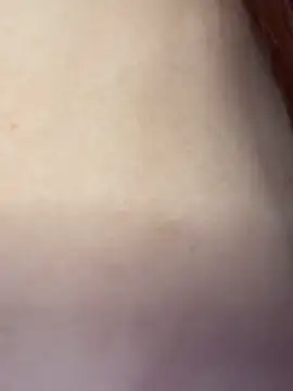AngelBlushXXX stripchat live cam model