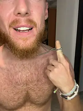 bailey_mcvicar stripchat live cam model