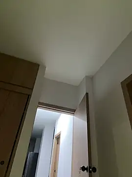 Nhefertary stripchat live cam model