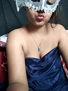 Mampy_kolkata stripchat live cam model