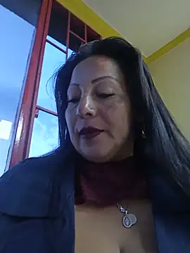 misshot_02 stripchat live cam model