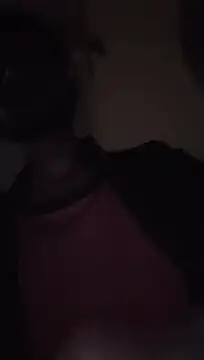 Wonderboyharder stripchat live cam model