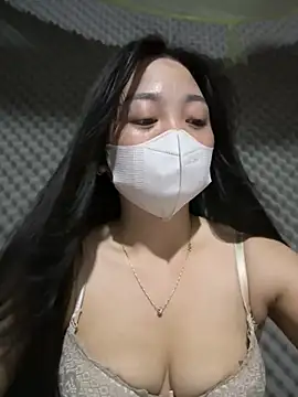 lana-kan stripchat live cam model