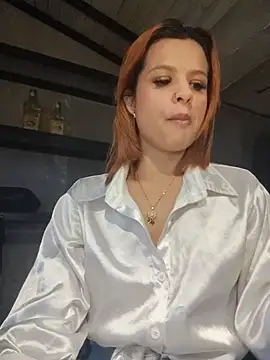 Cataleya_16 stripchat live cam model