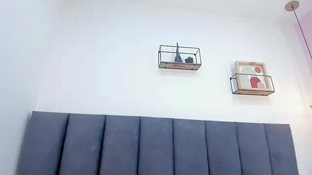sam_doll_ stripchat live cam model