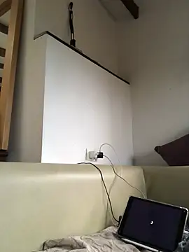 666atita stripchat live cam model