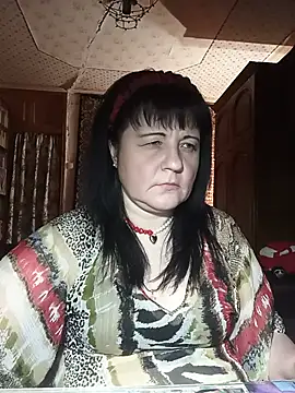 Apelsinkaa stripchat live cam model
