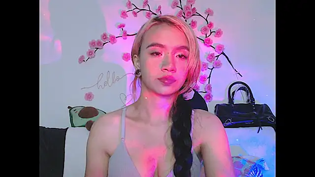 sweet_molly420 stripchat live cam model