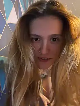 Iady stripchat live cam model