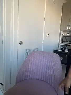 Princessssbby stripchat live cam model