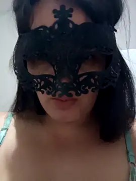 wbrankinha stripchat live cam model