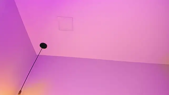 PeytonRouse1 stripchat live cam model