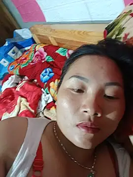 Nana-sexy55 stripchat live cam model