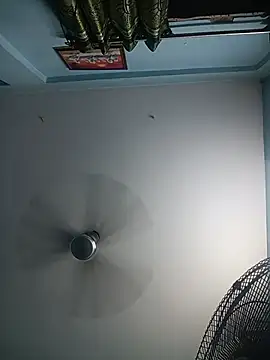 Bijli64 stripchat live cam model