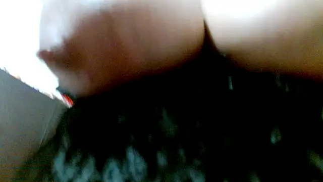 clayre_thompsom stripchat live cam model