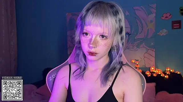 mollycutiestar stripchat live cam model