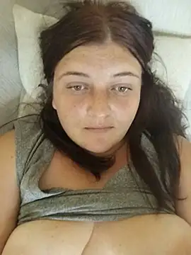 AngelinaKisssa stripchat live cam model