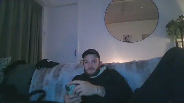 DamianAndMalia stripchat live cam model