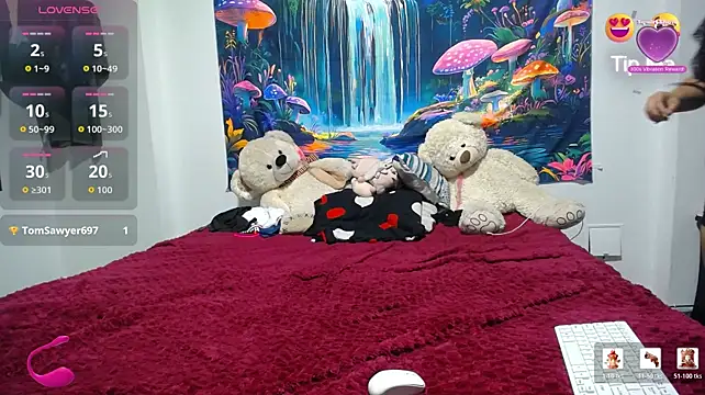 Tatis_bigboobs21 stripchat live cam model