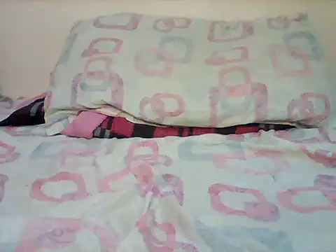sweetdivx stripchat live cam model