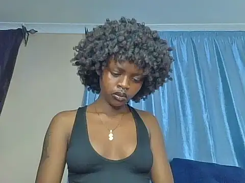 Lenny_Rosa stripchat live cam model