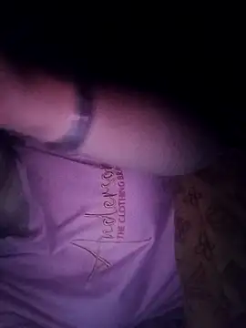 In2009a stripchat live cam model