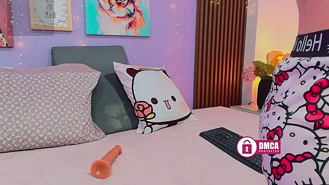 karla_martelo stripchat live cam model
