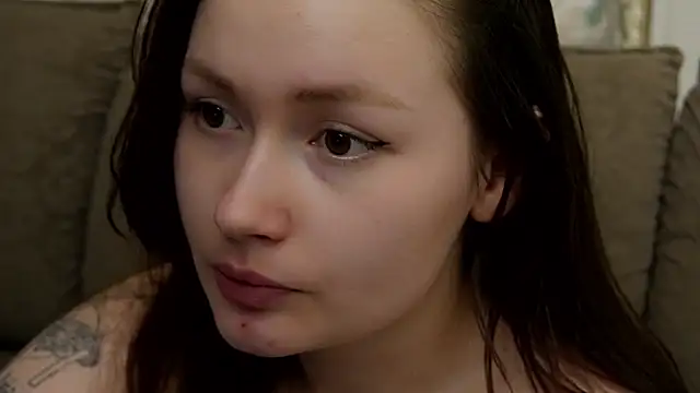LadyAmeliia stripchat live cam model
