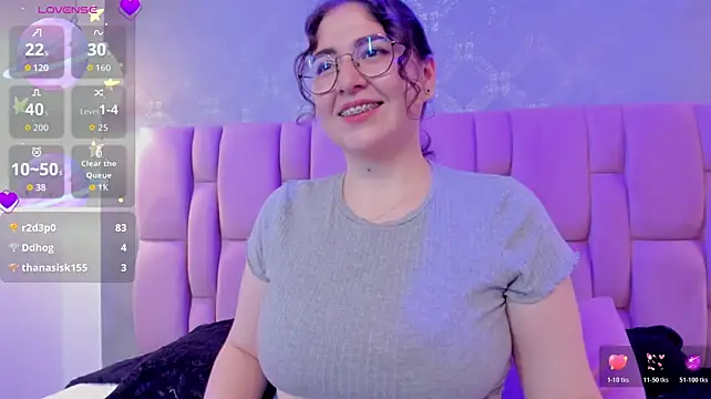 Lily-Moon_ stripchat live cam model