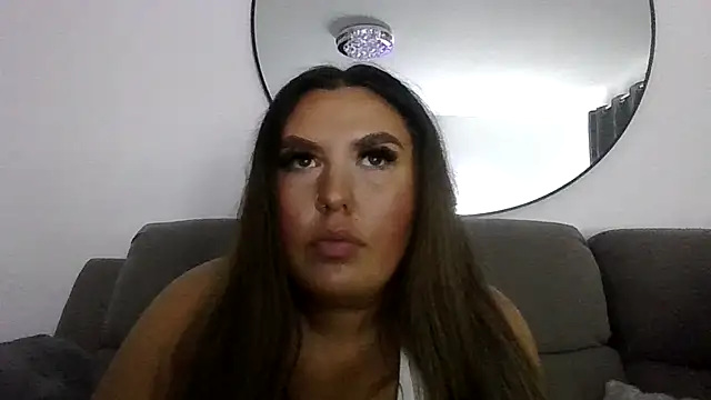 elliebabesxox stripchat live cam model