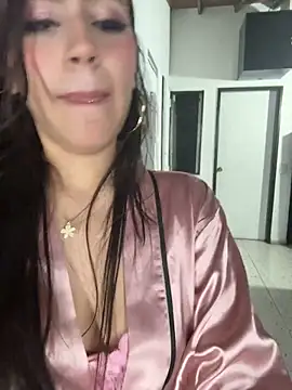 Angel_Kisss_ stripchat live cam model