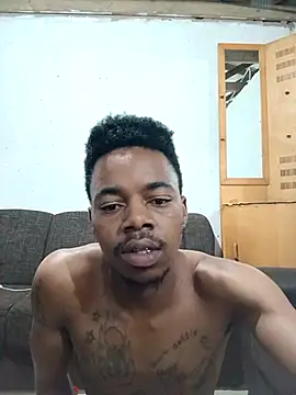 CuminHard031 stripchat live cam model