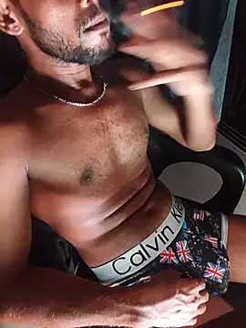 Stoned_Rockstar1 stripchat live cam model