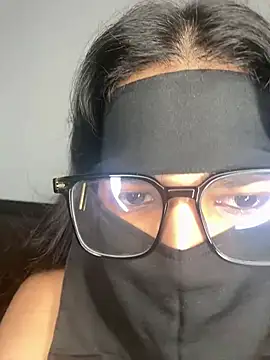 Laila__themilf stripchat live cam model