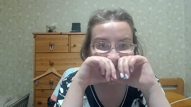 Smart_Rose stripchat live cam model