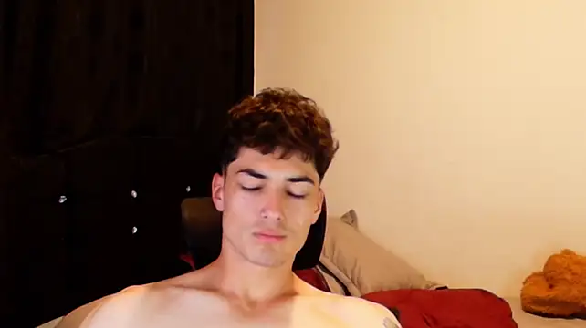 jimmy_class stripchat live cam model