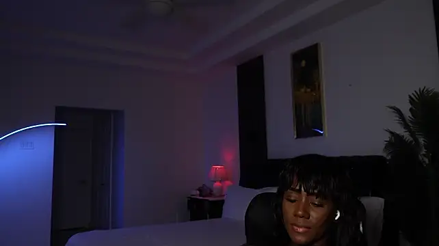 -Miss-K stripchat live cam model