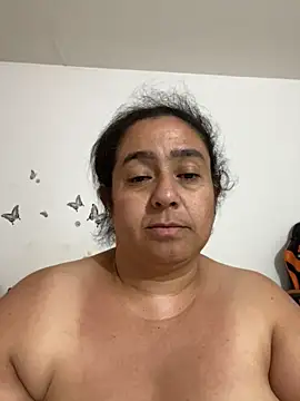 agathaxxx-69 stripchat live cam model