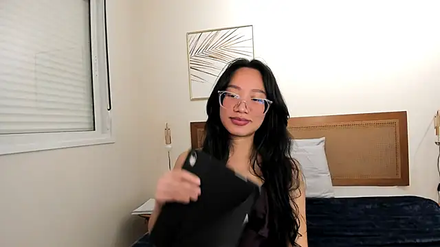 itsyourcassie stripchat live cam model