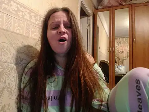 CatMelissa stripchat live cam model