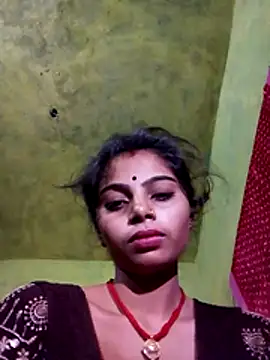 Punam_sony stripchat live cam model
