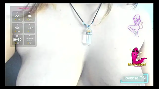 Ruby_rouse2008 stripchat live cam model