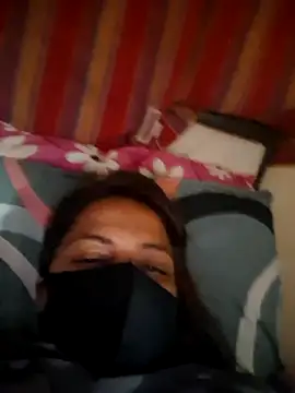shabm20 stripchat live cam model