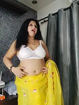 Sexy_rii stripchat live cam model