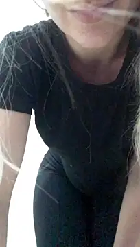 casal1001 stripchat live cam model
