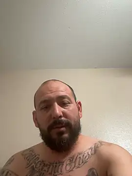 peterpiper209 stripchat live cam model