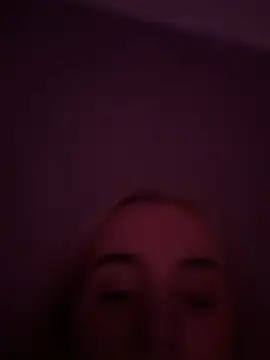 princesswelshyy stripchat live cam model