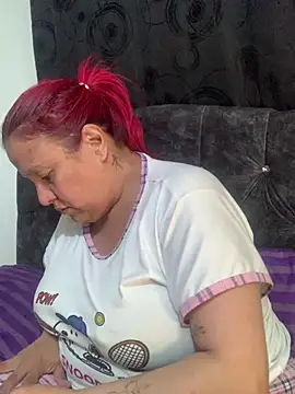Sammy_owens_ stripchat live cam model
