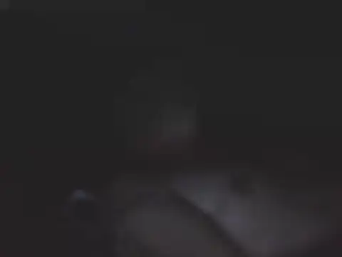 SHARPSkinhead stripchat live cam model