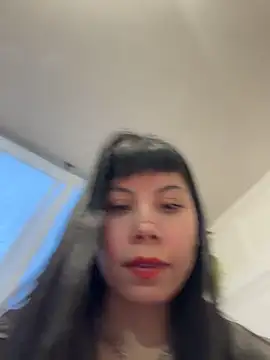 EemaHaruki stripchat live cam model